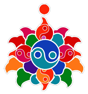 清华紫光民族医药